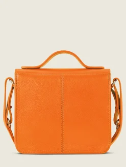 Mademoiselle George XS Sorbet - Mango