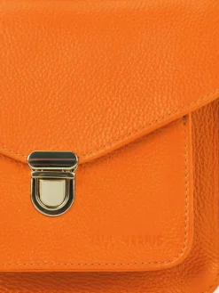 Mademoiselle George XS Sorbet - Mango