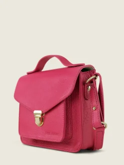 Mademoiselle George XS Sorbet - Raspberry