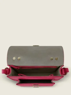 Mademoiselle George XS Sorbet - Raspberry