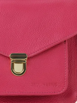 Mademoiselle George XS Sorbet - Raspberry