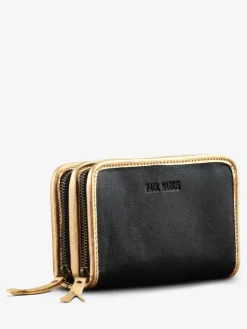 MonCompagnon - Black Gold