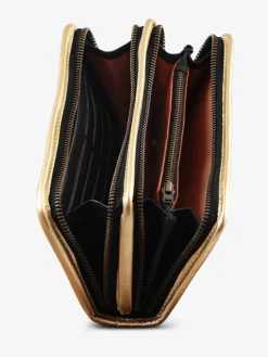 MonCompagnon - Black Gold
