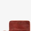 MonCompagnon - Oil Brown