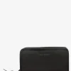 MonCompagnon - Oily Black