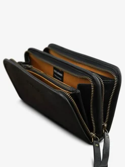 MonCompagnon - Oily Black