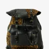 MonLégionnaire Chimère - Denim / Black