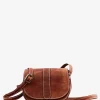 MonMignon - Light Brown
