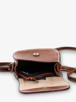 MonMignon - Light Brown