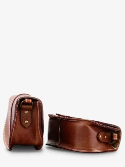 MonMignon - Light Brown