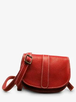 MonMignon - Red