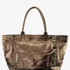 MonPartenaire - M - Copper
