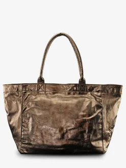 MonPartenaire - M - Copper