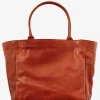 MonPartenaire - M - Light Brown