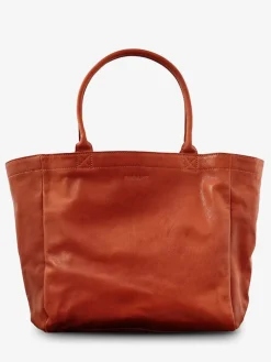 MonPartenaire - M - Light Brown