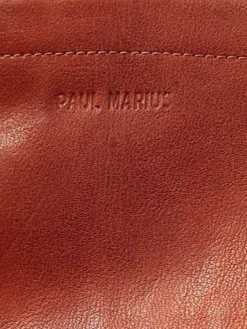 MonPartenaire - M - Light Brown