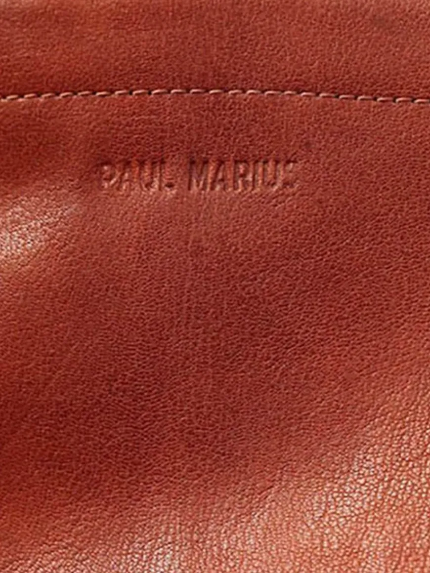MonPartenaire - M - Light Brown