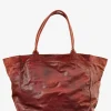MonPartenaire - M - Oil Brown