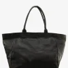 MonPartenaire - M - Oily Black