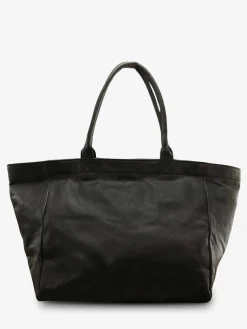 MonPartenaire - M - Oily Black