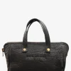 MonPremier Paul Marius - Black