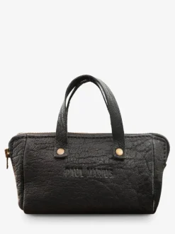 MonPremier Paul Marius - Black