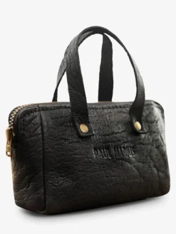 MonPremier Paul Marius - Black