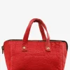 MonPremier Paul Marius - Carmine Red