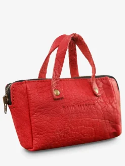 MonPremier Paul Marius - Carmine Red