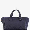 MonPremier Paul Marius - Egyptian Blue