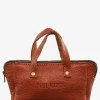 MonPremier Paul Marius - Light Brown