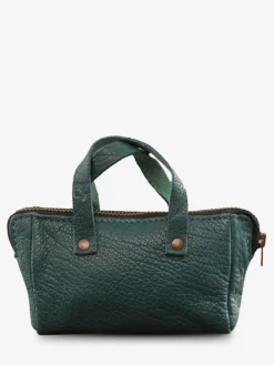 MonPremier Paul Marius - Pool Blue