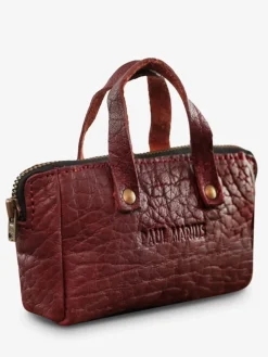 MonPremier Paul Marius - Plum