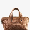 MonPremier Paul Marius - Rose Gold