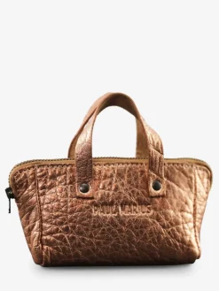 MonPremier Paul Marius - Rose Gold