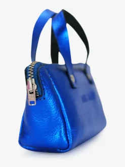 MonPremier Paul Marius Ultraviolet - Electric Blue