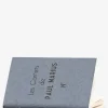 Notebook Refill - L