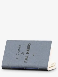 Notebook Refill - L