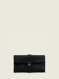 Oscar 1960 - Jet Black