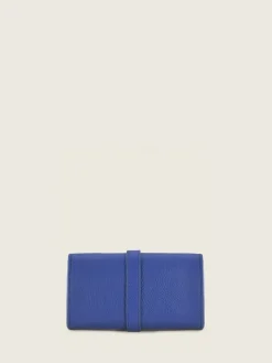 Oscar Azur - Royal Blue