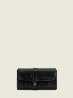Oscar Héritage - Jet Black