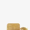 Paula - Gold