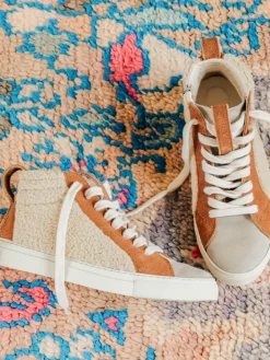 PM001 - Himalaya - Light Brown