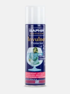 Saphir Invulner Waterproofing Spray