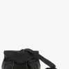 Suzon M - Black