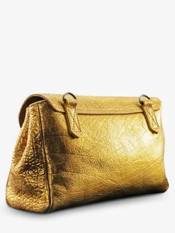 Suzon M - Gold