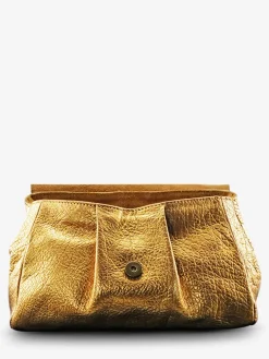 Suzon M - Gold
