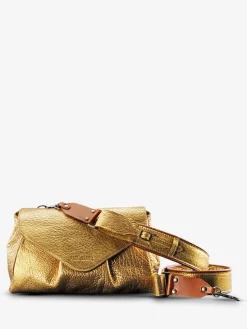 Suzon M - Gold
