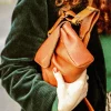Suzon M - Light Brown