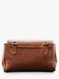 Suzon M - Light Brown